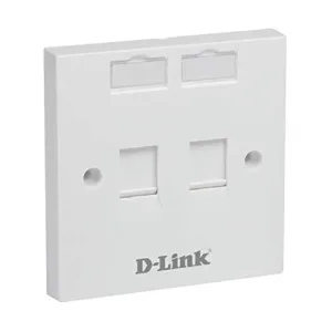 dlinkfaceplates