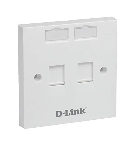 dlinkfaceplates