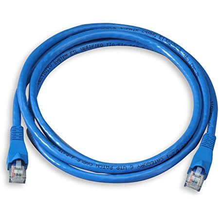 dlinkpatchcords