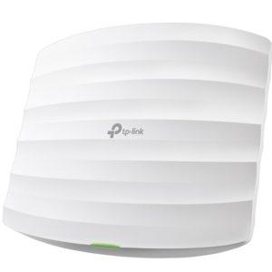 eap 110 giltech
