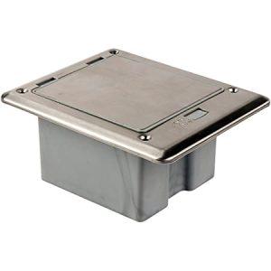floorbox