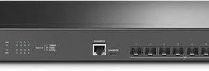 full sfp switch tp tp link
