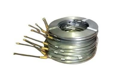 generic 30m steel wire puller