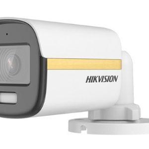 hikvision cctv cameras smart hybrid giltech technologies