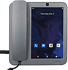 image 2023 06 06 163132309 concentrate