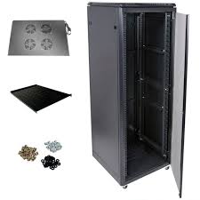 network cabinets2