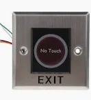 notouchexitbutton