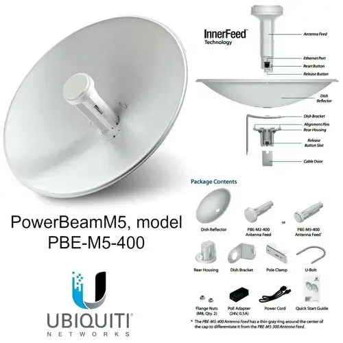 pbe m5 400 airpath 500x500 1