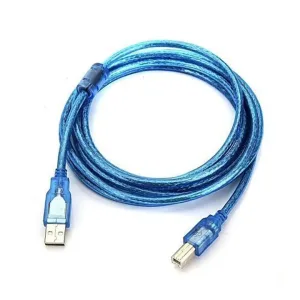 printercable