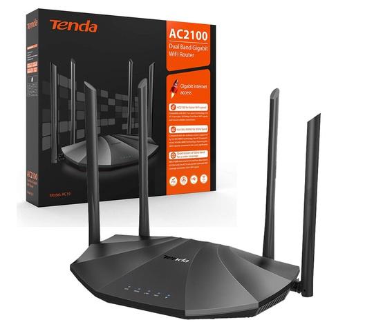 tendaac2100 1