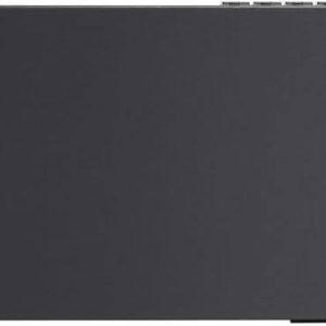 tp link sfp port switch