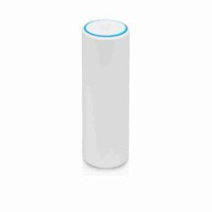 ubiquiti network u6 mesh wireless mesh