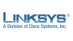Linksys-Logo-2003